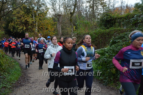 Les Foulees du Dragon 2025/FDRAGON_2025_00473.JPG